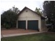 Peak Hill NSW 2869