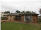 13 Webb Street, Parkes NSW 2870