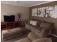 13 Webb Street, Parkes NSW 2870
