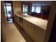 13 Webb Street, Parkes NSW 2870