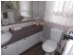 13 Webb Street, Parkes NSW 2870