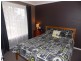 13 Webb Street, Parkes NSW 2870