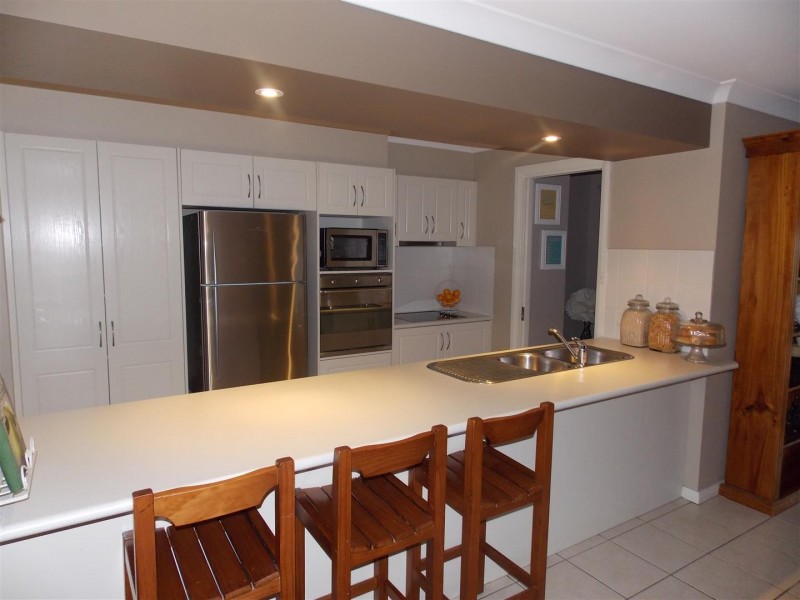 13 Webb Street, Parkes NSW 2870