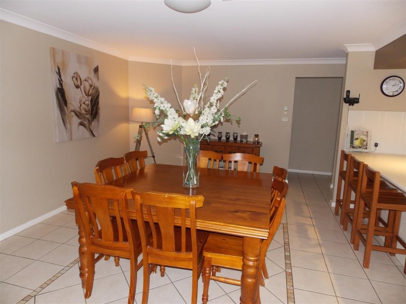 13 Webb Street, Parkes NSW 2870