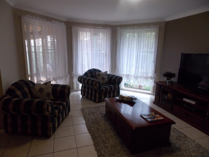 13 Webb Street, Parkes NSW 2870