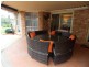13 Webb Street, Parkes NSW 2870