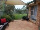 13 Webb Street, Parkes NSW 2870