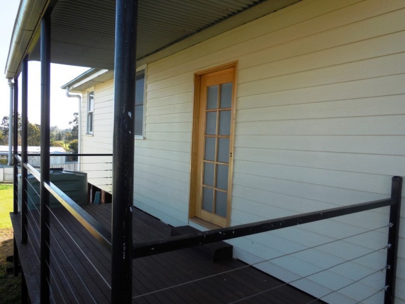 2 Charles Rigg Avenue, Parkes NSW 2870