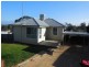2 Charles Rigg Avenue, Parkes NSW 2870