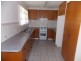 19 Lawson Street, Parkes NSW 2870