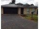 8 Rex Aubrey Place, Parkes NSW 2870