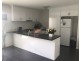 8 Rex Aubrey Place, Parkes NSW 2870