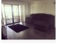8 Rex Aubrey Place, Parkes NSW 2870