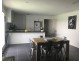8 Rex Aubrey Place, Parkes NSW 2870