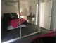 8 Rex Aubrey Place, Parkes NSW 2870