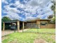7 Gale Street, Forbes NSW 2871