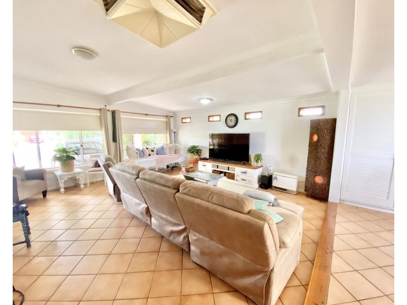 7 Gale Street, Forbes NSW 2871