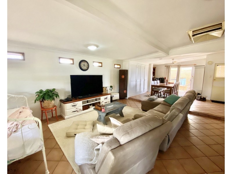 7 Gale Street, Forbes NSW 2871