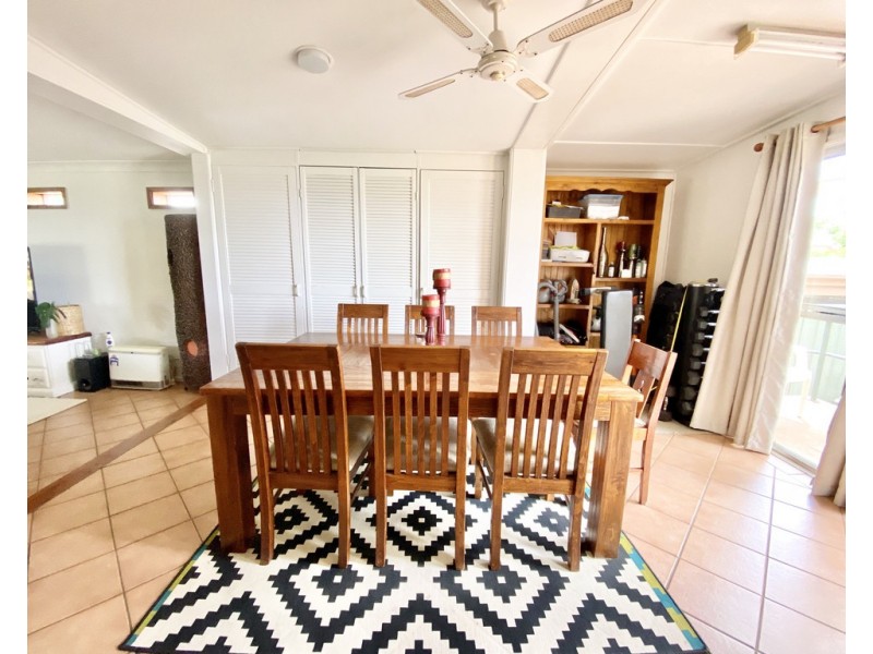 7 Gale Street, Forbes NSW 2871