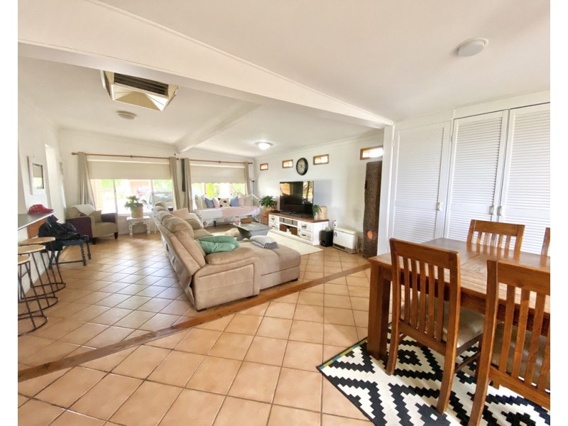 7 Gale Street, Forbes NSW 2871