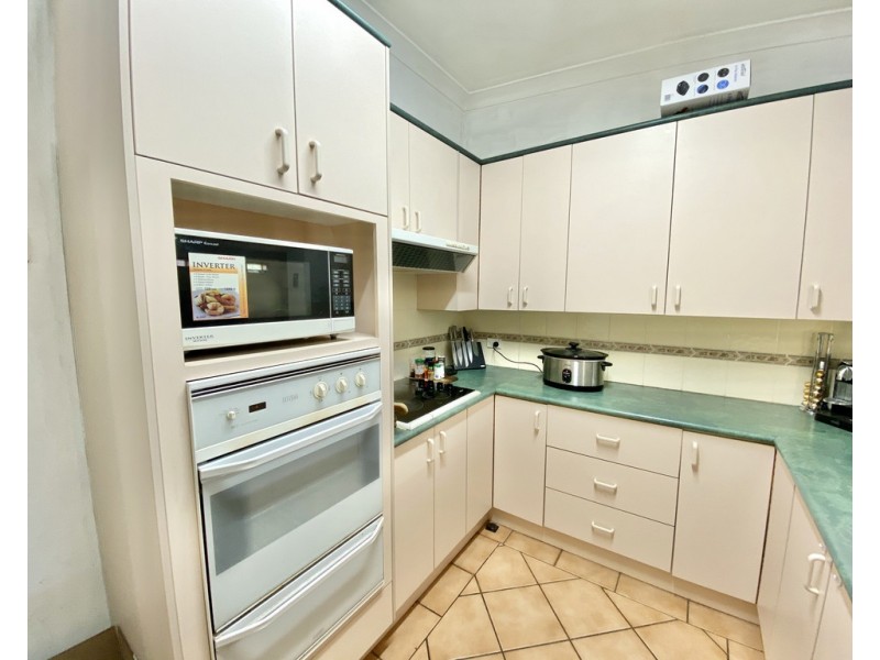 7 Gale Street, Forbes NSW 2871