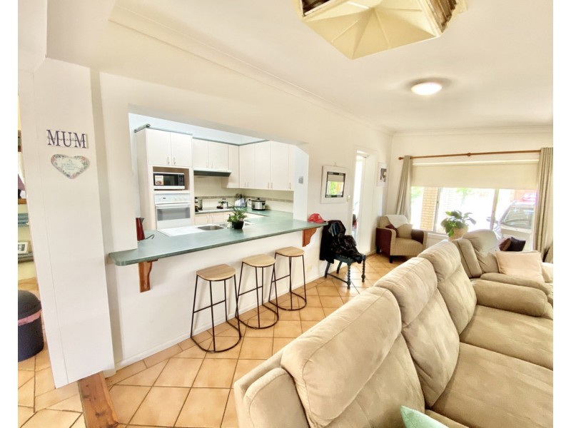 7 Gale Street, Forbes NSW 2871