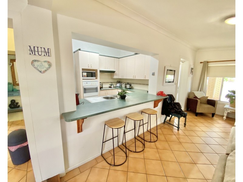 7 Gale Street, Forbes NSW 2871
