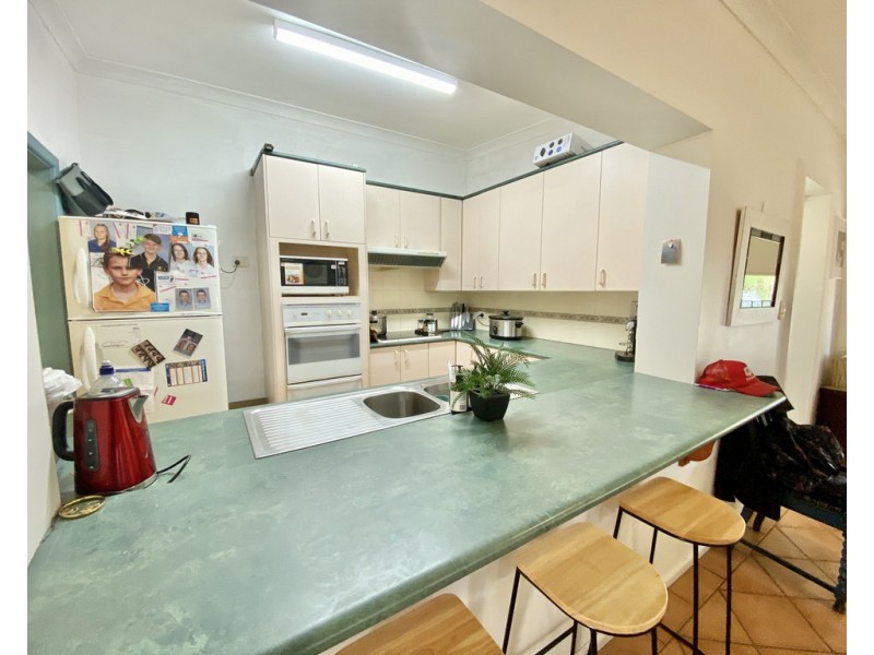 7 Gale Street, Forbes NSW 2871