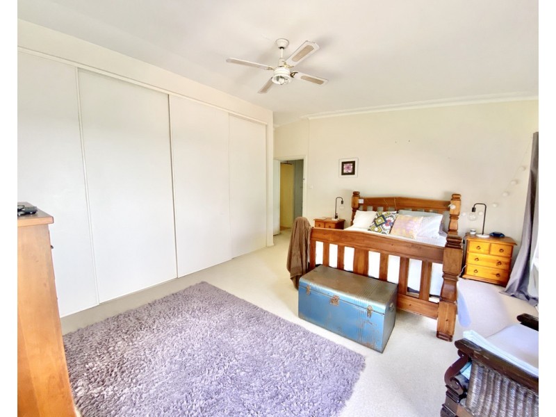 7 Gale Street, Forbes NSW 2871