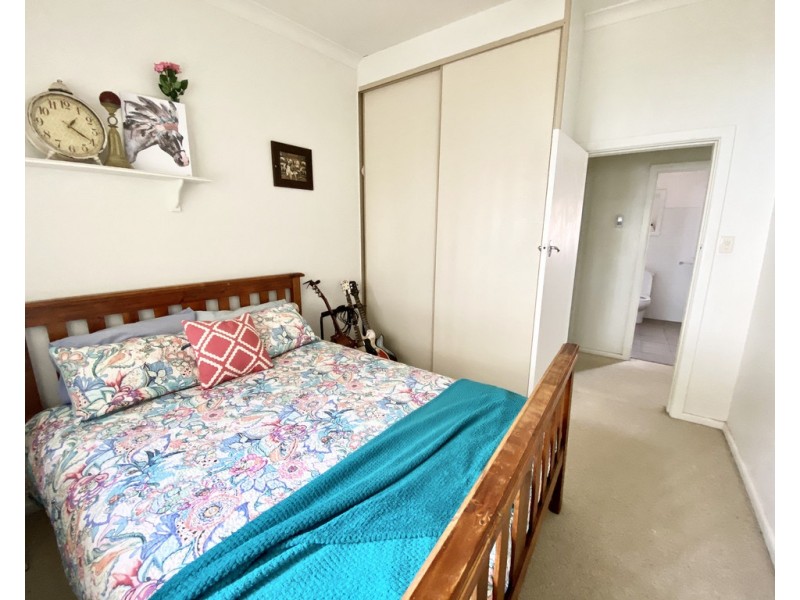 7 Gale Street, Forbes NSW 2871