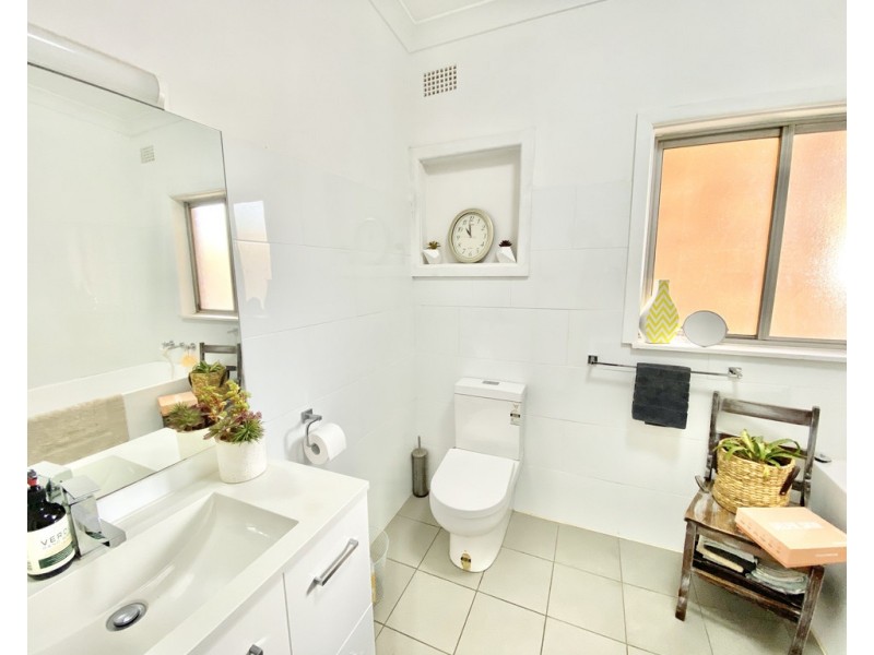 7 Gale Street, Forbes NSW 2871