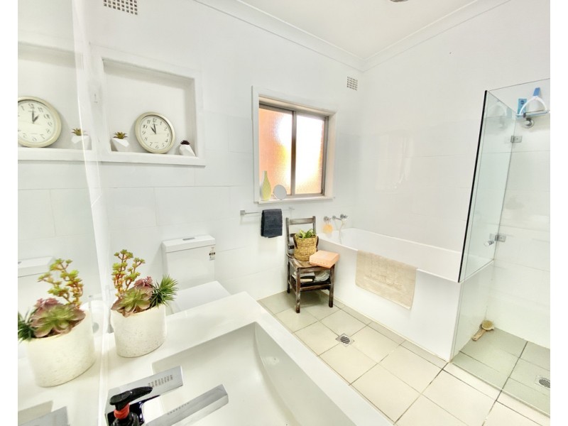 7 Gale Street, Forbes NSW 2871