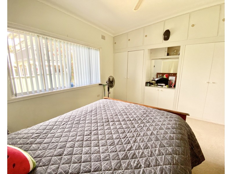 7 Gale Street, Forbes NSW 2871