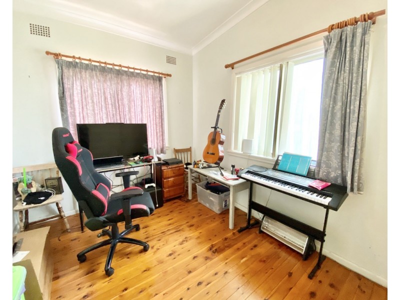 7 Gale Street, Forbes NSW 2871