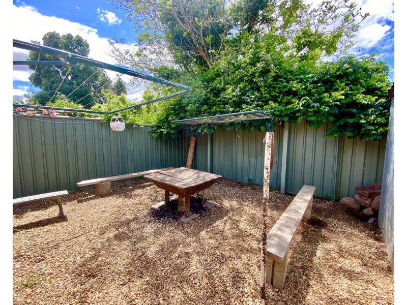 7 Gale Street, Forbes NSW 2871