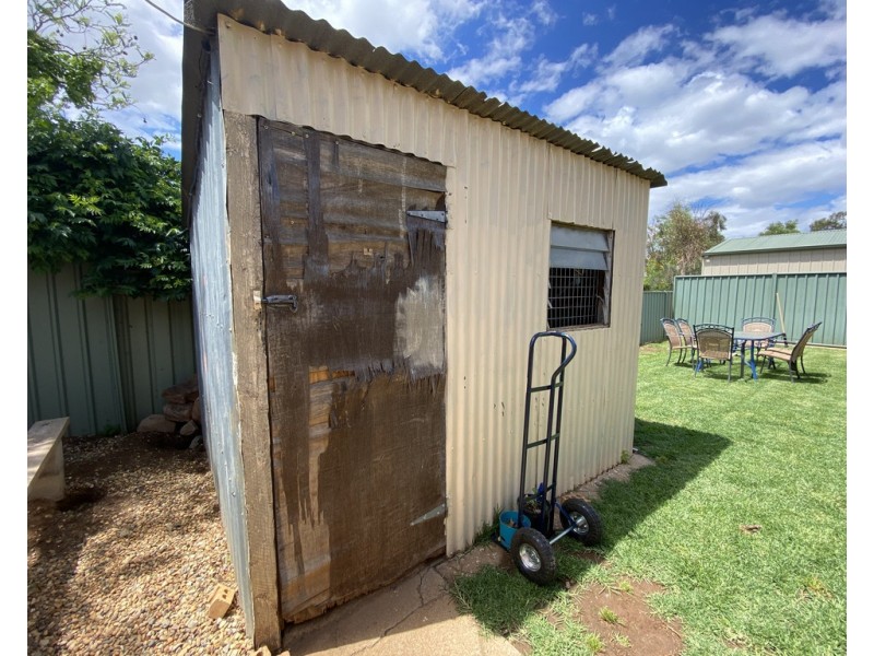 7 Gale Street, Forbes NSW 2871