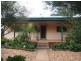 4 Reid Street, Parkes NSW 2870