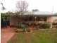 4 Reid Street, Parkes NSW 2870