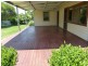 101 Ferry Street, Forbes NSW 2871