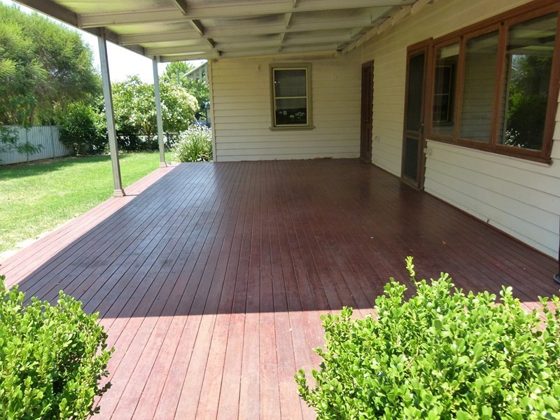 101 Ferry Street, Forbes NSW 2871