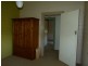 101 Ferry Street, Forbes NSW 2871