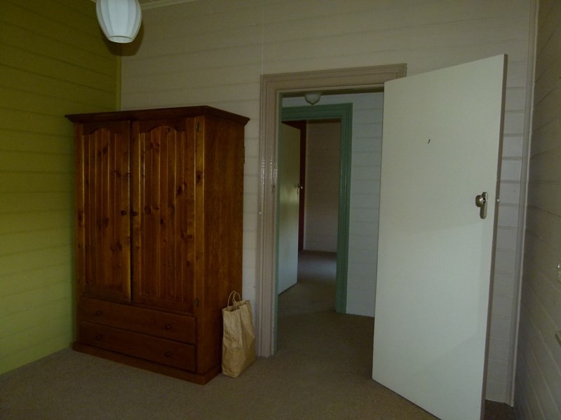 101 Ferry Street, Forbes NSW 2871