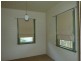 101 Ferry Street, Forbes NSW 2871