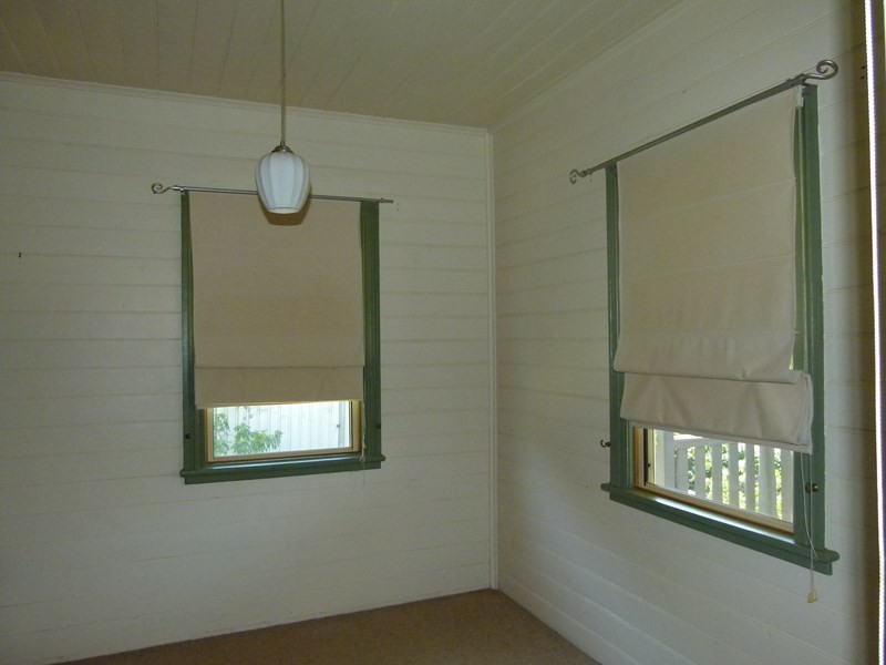101 Ferry Street, Forbes NSW 2871