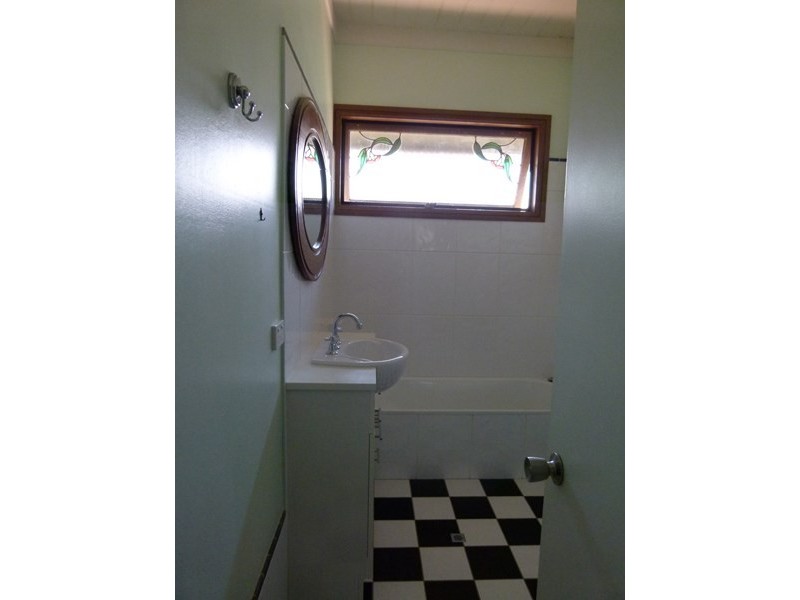 101 Ferry Street, Forbes NSW 2871