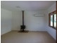 101 Ferry Street, Forbes NSW 2871