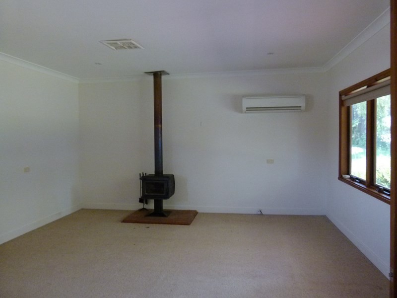 101 Ferry Street, Forbes NSW 2871