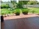 101 Ferry Street, Forbes NSW 2871