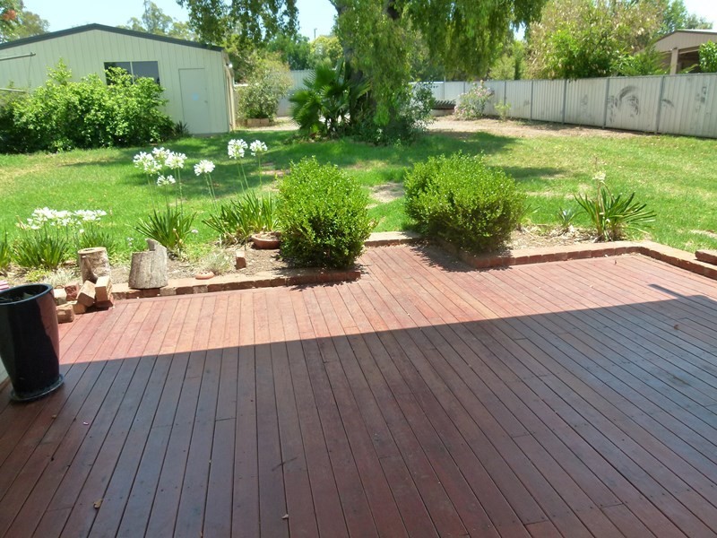 101 Ferry Street, Forbes NSW 2871
