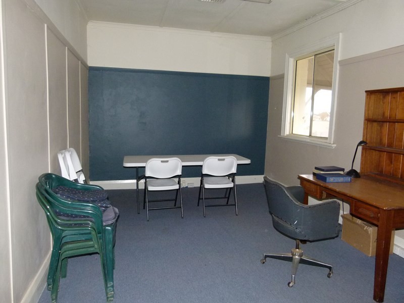 34 Templar Street, Forbes NSW 2871